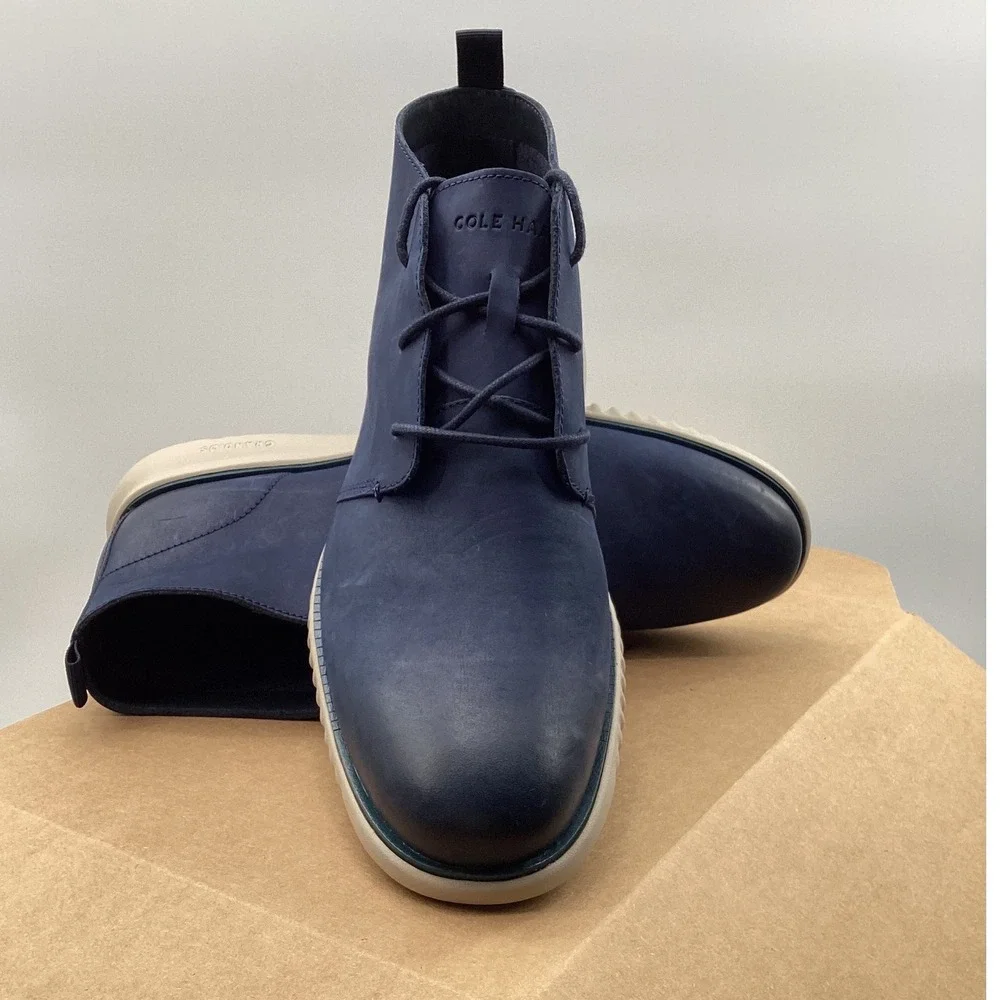Cole Haan cole haan